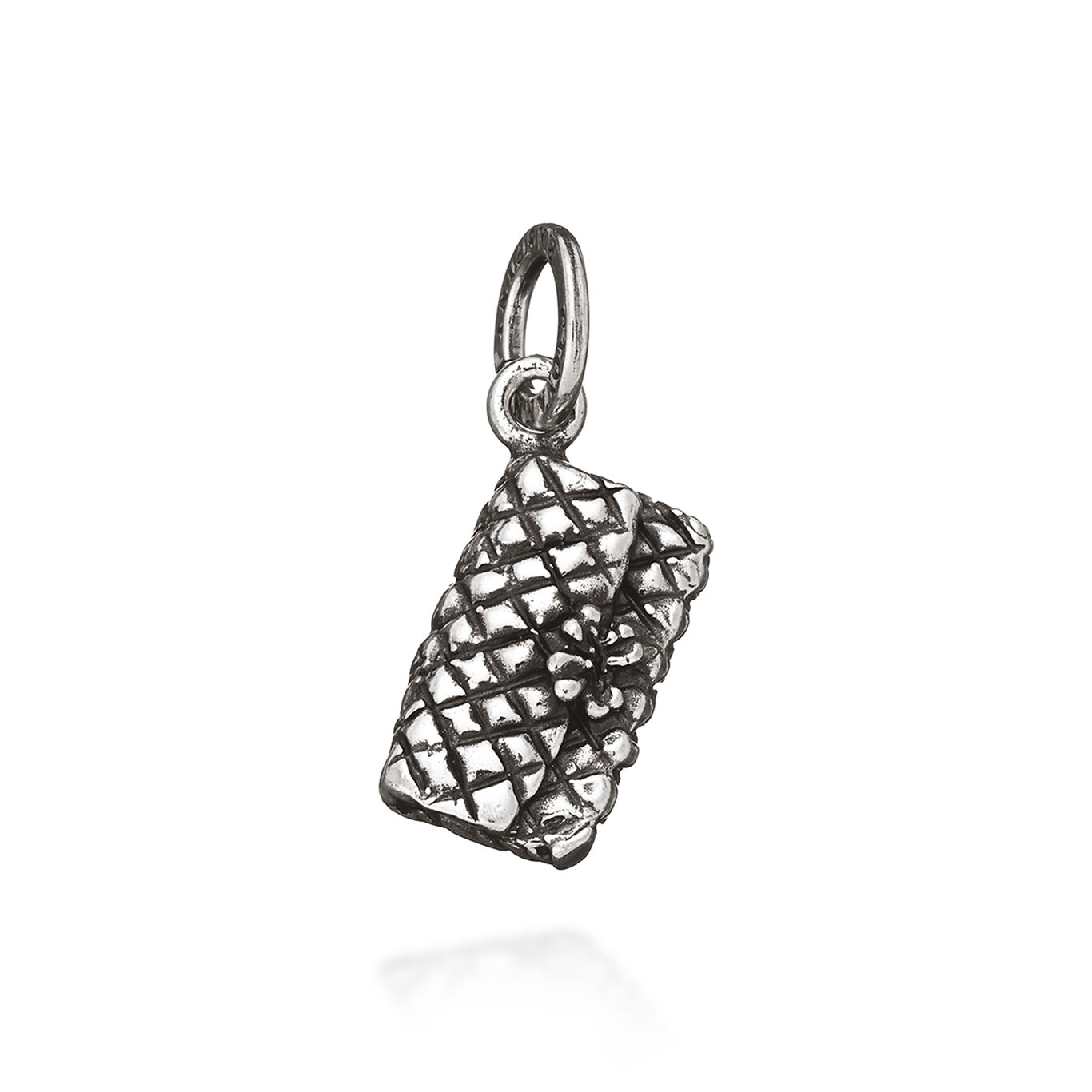 Purse Charm