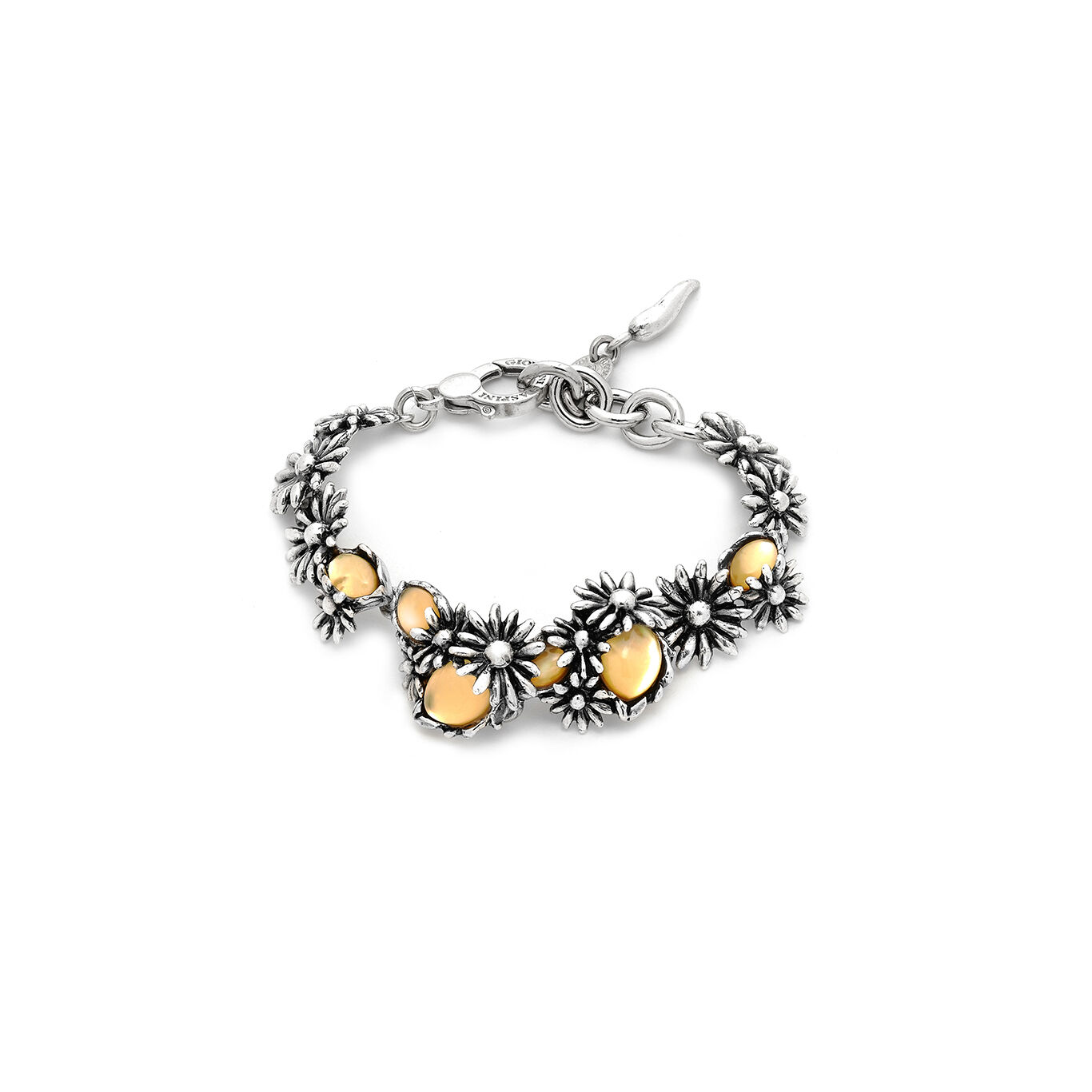 Pulsera Daisy