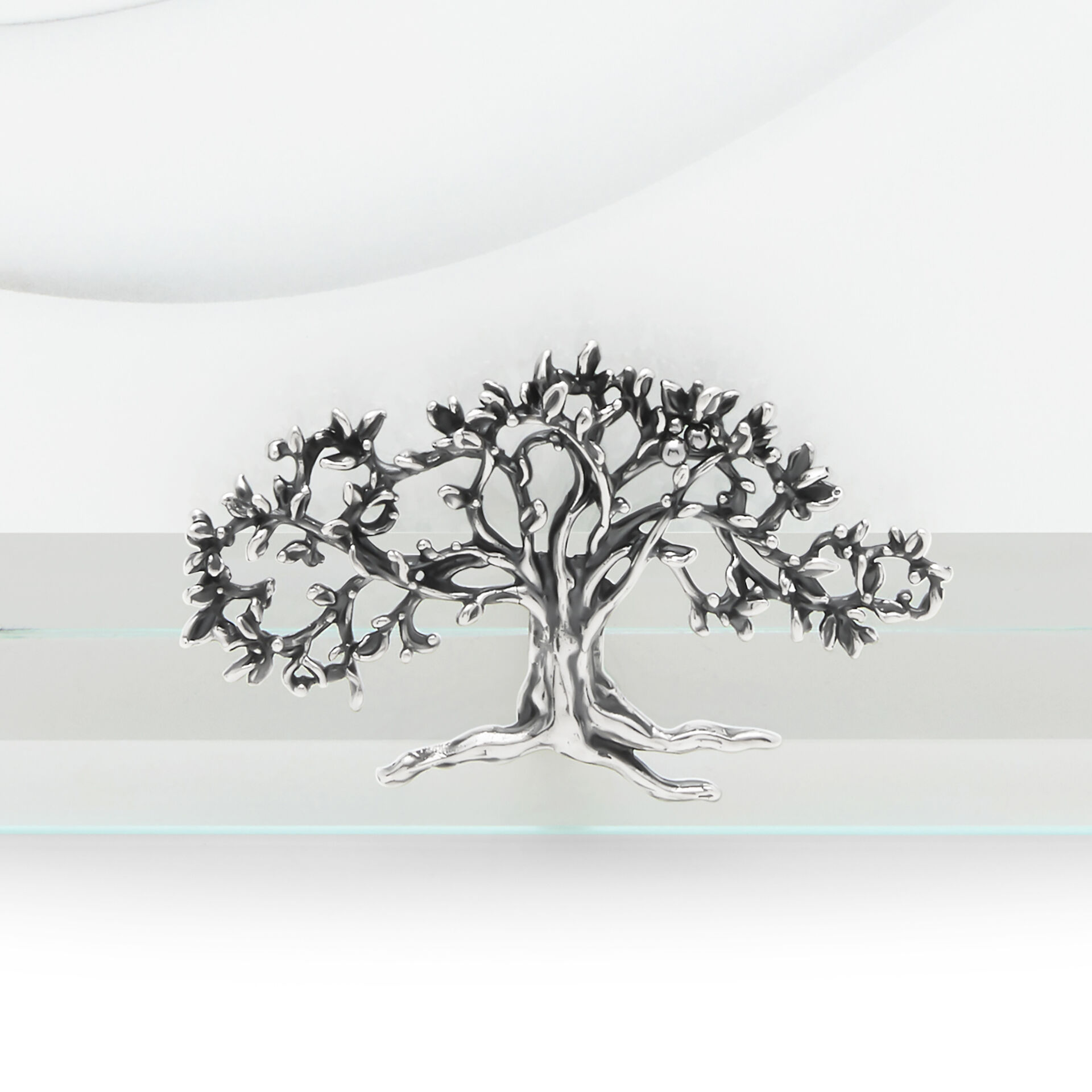 Tree Of Life Light Frame image number 7