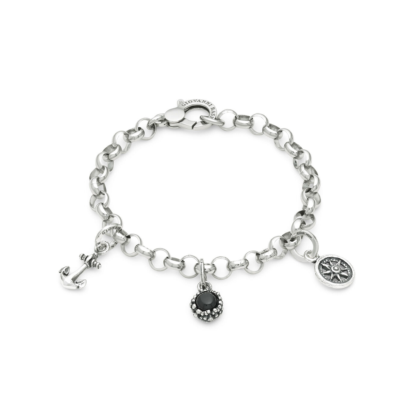 Bracelet Mon Guide