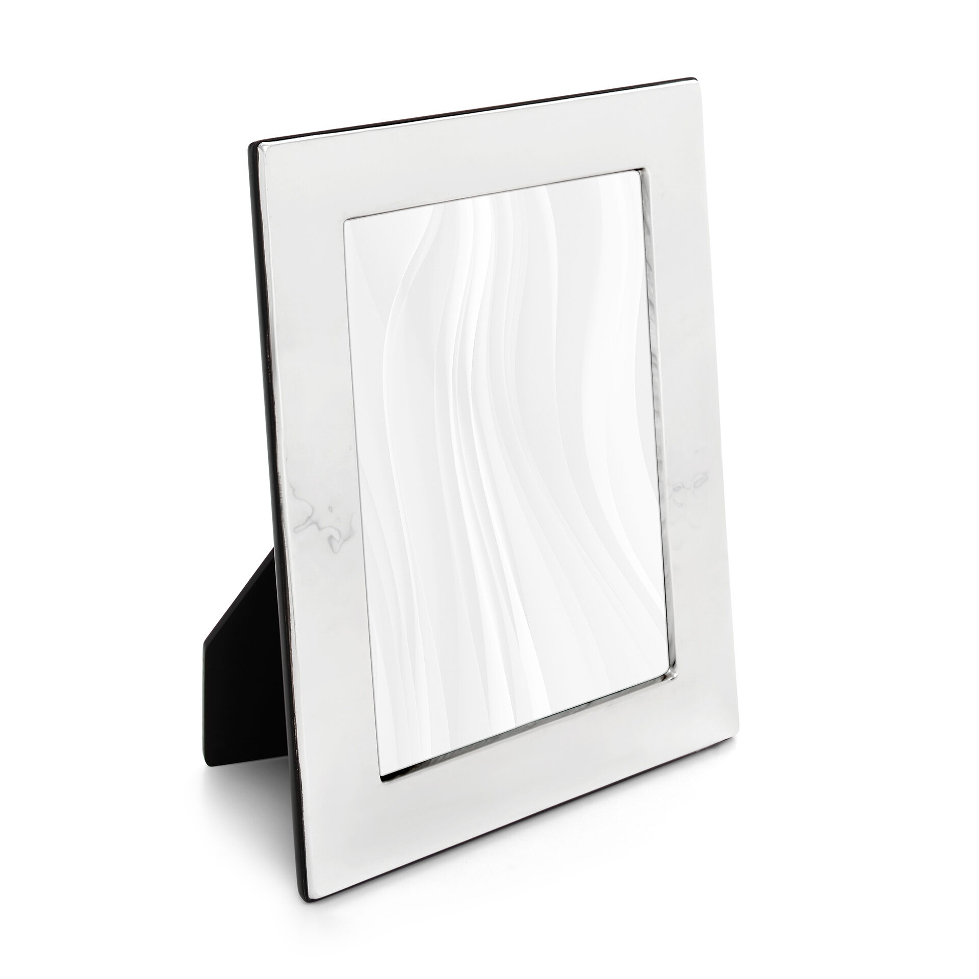 Hammered Medium Frame image number 1
