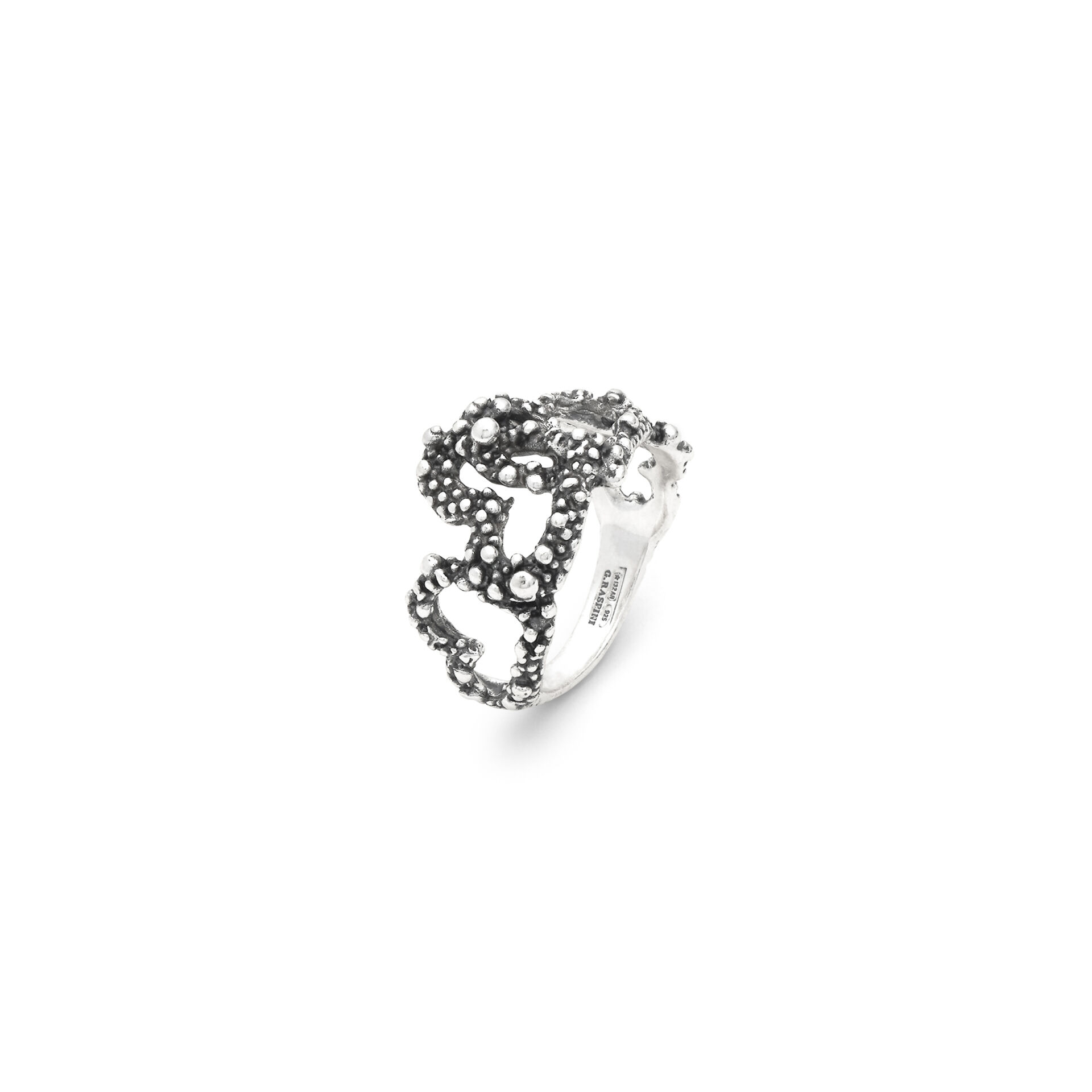 Ring Herzen image number 0