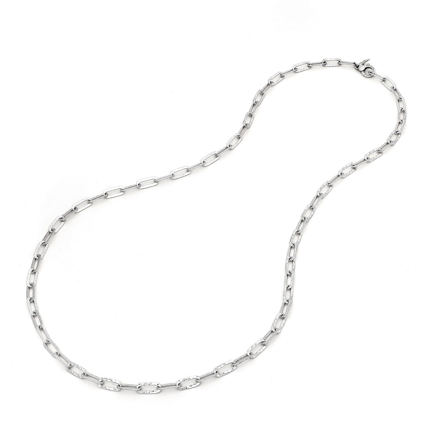 Hope Necklace