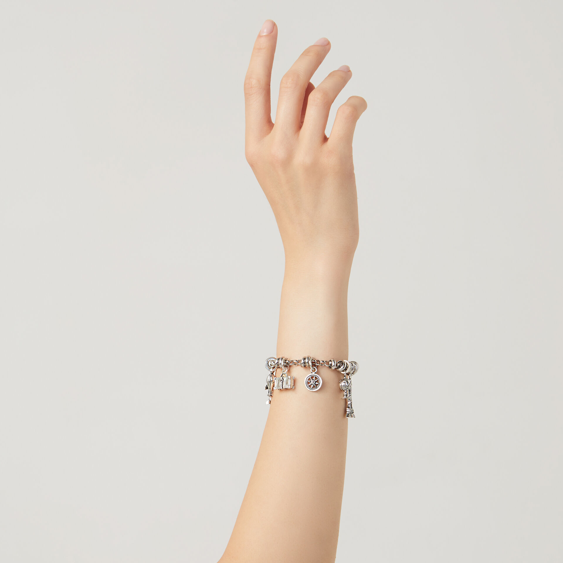 Шарм Чемодан image number 1