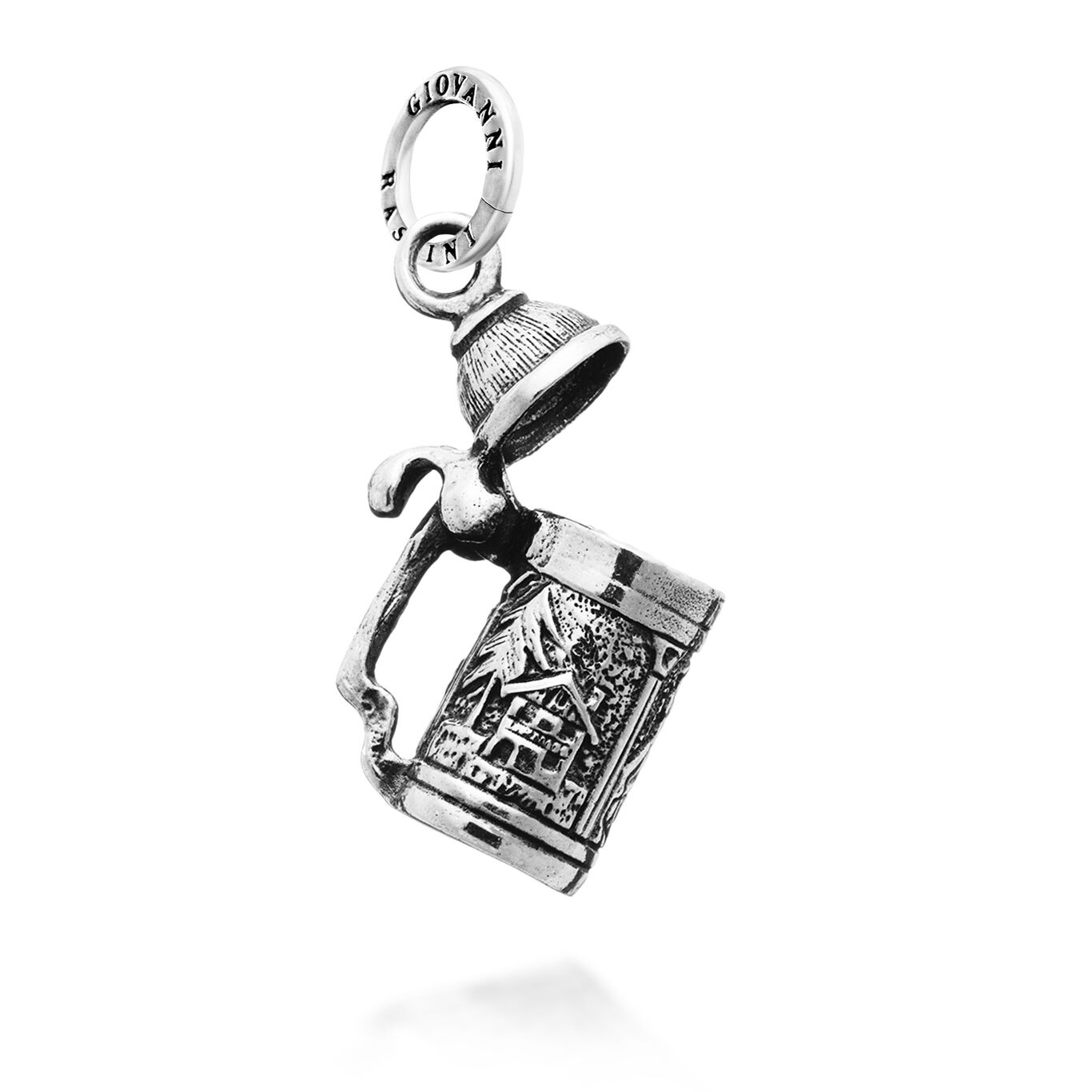 Charm Jarra de Cerveza