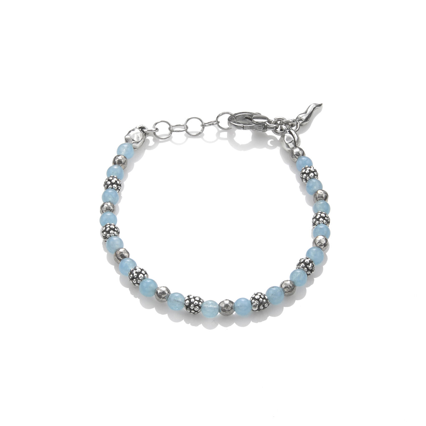 Bracelet Rio Ang&eacute;lite