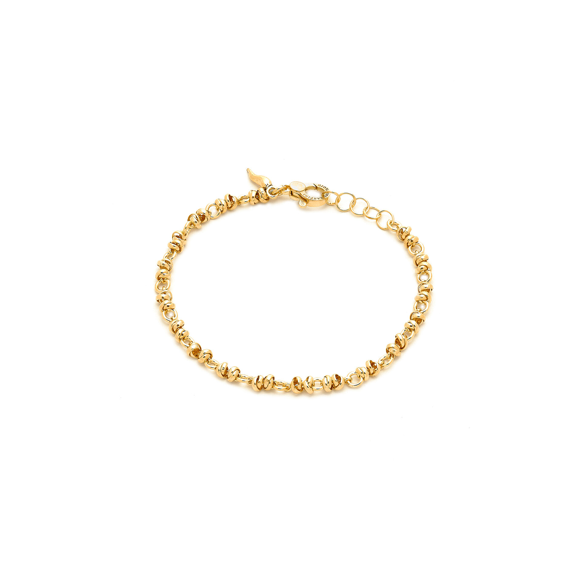 Joy Bracelet image number 0