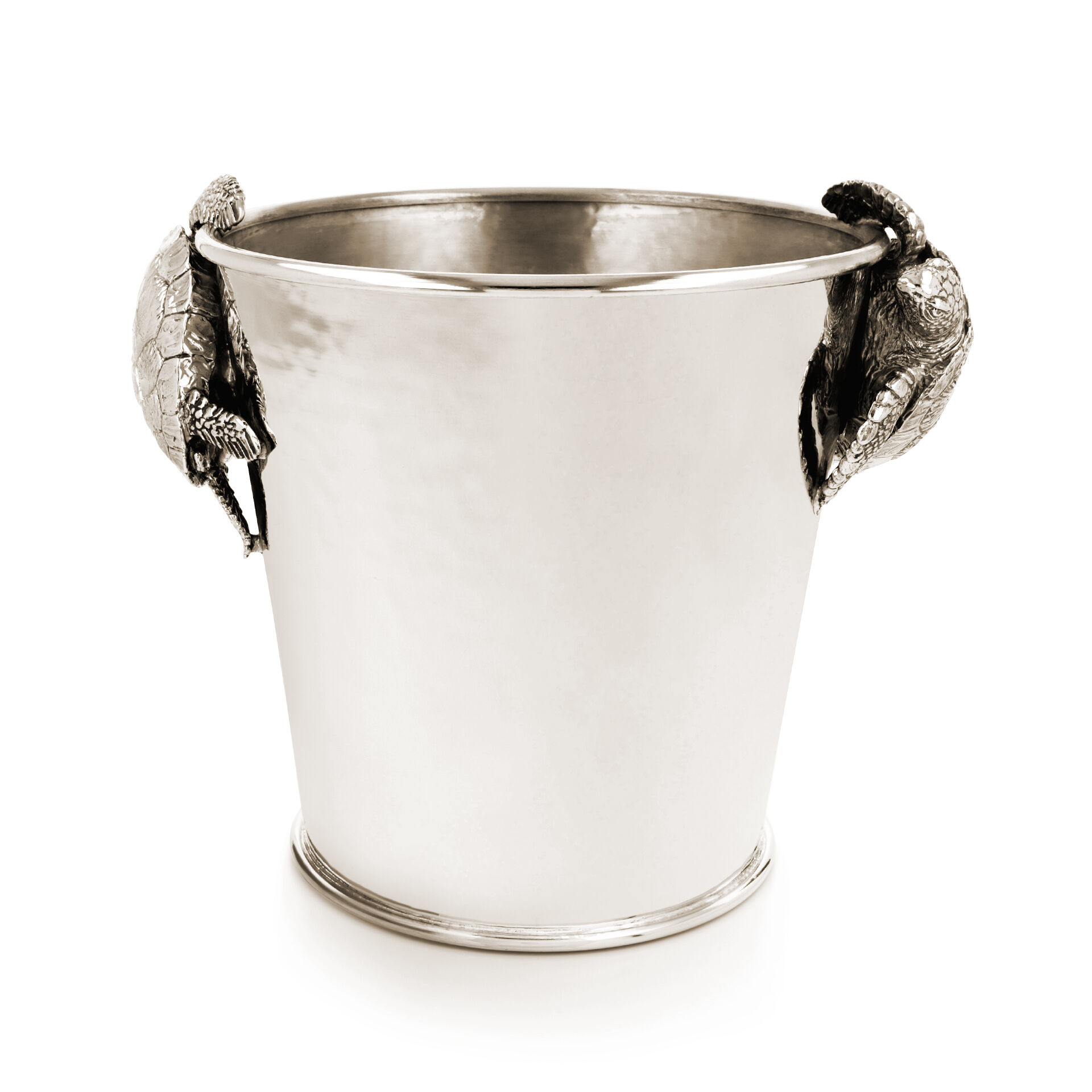 Turtles Champagne Bucket image number 4