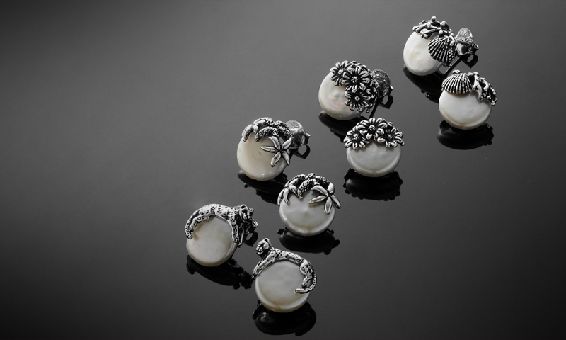 YFN Collana Studiosa In Argento Sterling 925, Ciondolo Ragazza Che Legge Su Libri, Gioiello Per Studentesse E Lauree