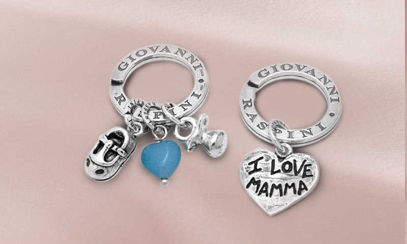 48 Migliori Mamma E Figlia Nel 2024 (recensioni, Opinioni, Prezzi